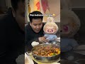 BEGINILAH EKSPRESI LABUBU SAAT KELAPARAN KEKENYANGANЁЯддЁЯШ тАНЁЯТлтЭдя П Labubu Popmart Popmartglobal BEGINILAH EKSPRESI LABUBU SAAT KELAPARAN KEKENYANGANЁЯддЁЯШ тАНЁЯТлтЭдя П Labubu Popmart Popmartglobal