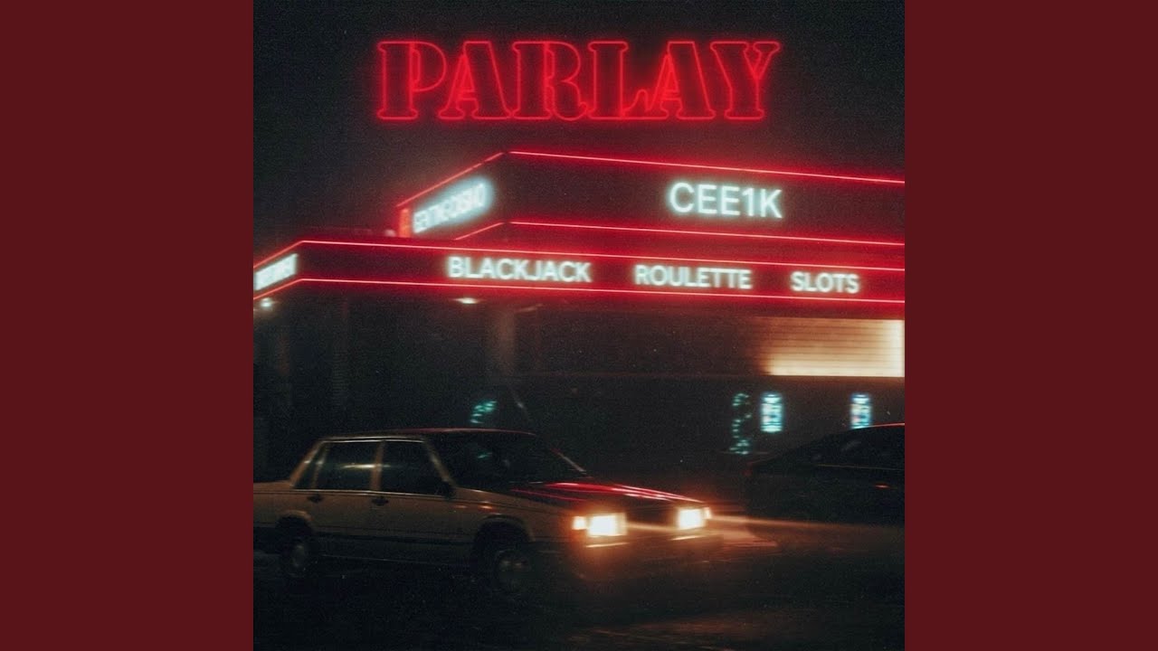 Parlay adlı videoyu YouTube'da izle Parlay adlı videoyu YouTube'da izle