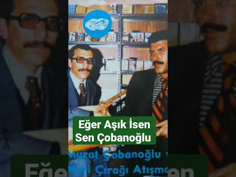 Video: Eğer aşık iseniz nasıl