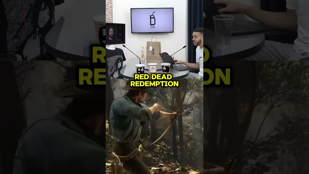 FUNKY BLACK CAT MAIS ANIMADO PRO ELDEN RING DO QUE GTA 6 😳