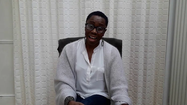 Safer Valley Road - Lambeth Climate Action Case Study