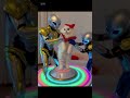 اخذو بنتي حبيبتي Cat شلتنا Foryou اعتني اكسبلور اكسبلور اهميه Kitten قطط اخذو بنتي حبيبتي Cat شلتنا Foryou اعتني اكسبلور اكسبلور اهميه Kitten قطط