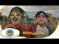 Divya Prem | Highlights | 08 June 2026 | Hindi Serial | Sun Neo