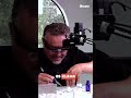 Con TrueColors ves el tono real de tu cerámica antes de cocerla. Arturo Olivares