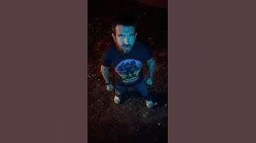 6 days until the release of Metroid Prime 4: Beyond!