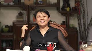 闲话婚姻 易度门 聊天室汇辑2013年5月