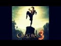 ONG BAK 3 the most wonderfull music listen 2 it   YouTube