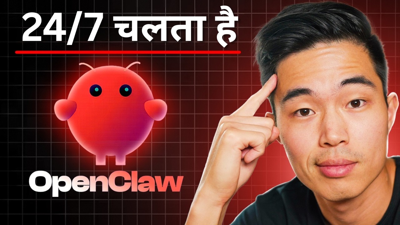 OpenClaw Tutorial: How to Set Up in 15 Minutes for Beginners (Clawdbot ...