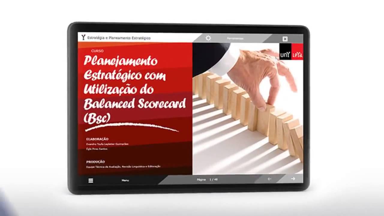 Bet Portal Bet Portal