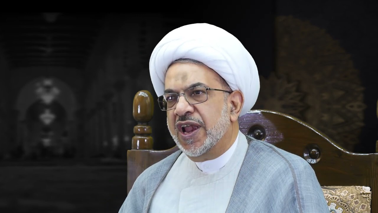 نصير الاسلام أبو طالب