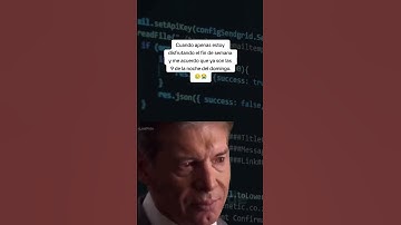 #Meme #andercode #developer #programacion #python #novia #humor #esposa