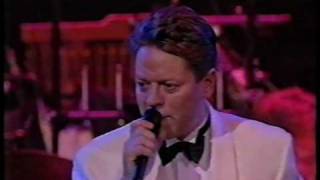 Watch Robert Palmer Goody Goody video