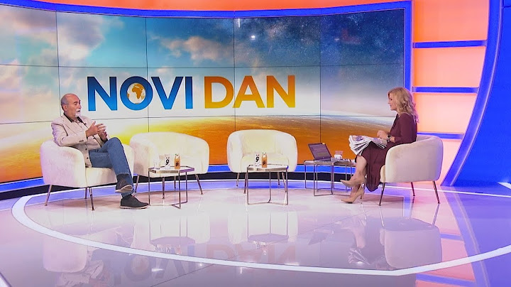 Ćulibrk: Čemu pregovori o minimalcu, kad je Vučić pre njih rekao koliki će biti