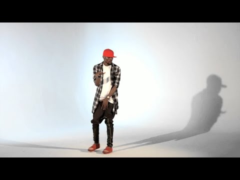 Serge Beynaud Remanbélé Lyrics