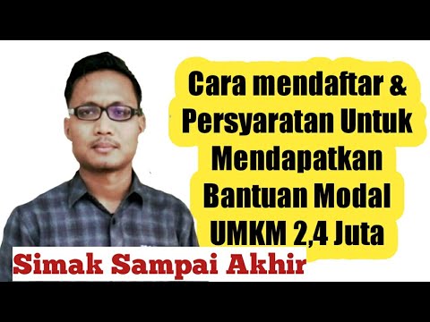 Video: REMAJA PEREMPUAN - KECANTIKAN LEBIH LAMA. BANTUAN UNTUK Itik Jelek