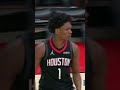 Terror Twin activity 👏 #rockets