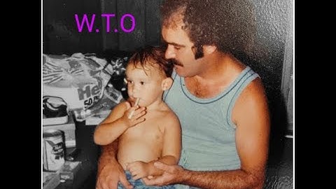 VID 1722117917568~3 1