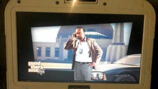 VID 20161128 155417