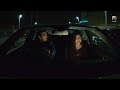 Watch Yeh Meri Zindagi Ki Sub Se Anokhi Aur Khobsurat Raat Hai | Raaz-e-Ulfat | Har Pal Geo Online In HD
