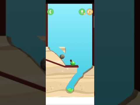 Dig Out! for ios download free