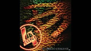 4Tune - C-Music (1998)