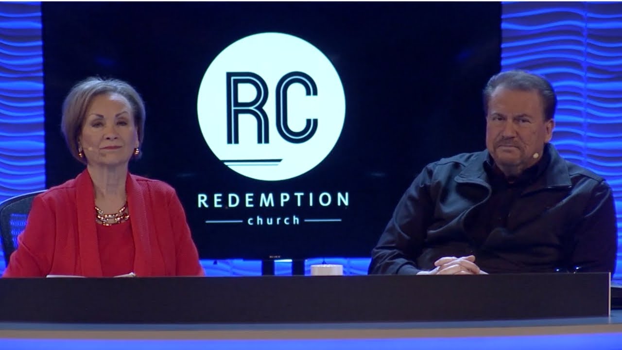 Biblical Principles for Life | Wednesday, October 25, 2023