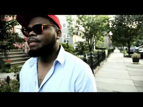 Fresh Daily- "In the Stuy (On my mind)"