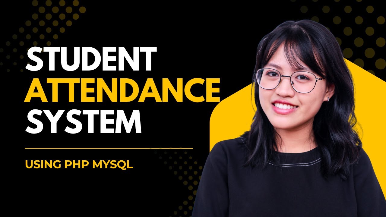 What is an Array in Programming? | Arrays Explained with Examples for ...