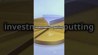 How I Made $4000 in Dividends in October 2024 #investmentstrategiesforbeginners #trading #stocks