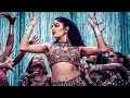 Dilbar Dilbar Full Song Sirf Tum Ft Sanjay Kapoor Sushmita Sen 