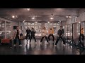 SMASH - 'Fenomena' DANCE PRACTICE VIDEO SMASH - 'Fenomena' DANCE PRACTICE VIDEO