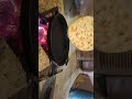 ستيتو فلوك في البادية