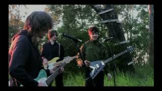Staring At The Stars - Razorblades