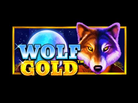 Experience Thrilling Wolf Gold Online Slot Games at Top English Casinos in Australia