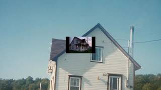 Video voorbeeld van "This Old House--Clint Black"