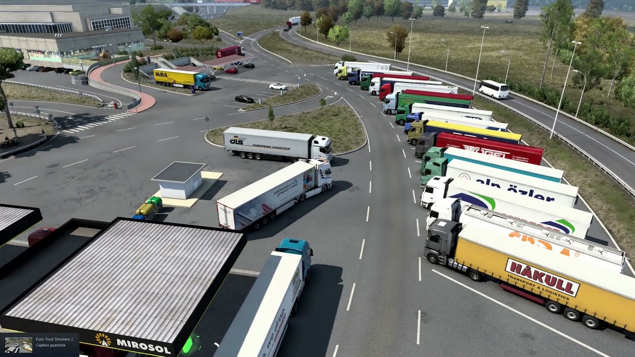 63 Ets2 Car Mod Reddit  Best Free