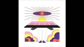 Cool Affair - Dispensar Of My Reality