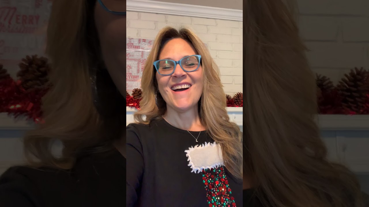 We called the UPCI a cult, and we’re sorry.