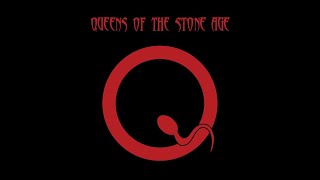 In My Head - Queens Of The Stone Age (Cover)