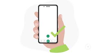 MOL Go aplikace – MOL program digitálně screenshot 5