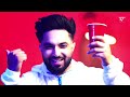 Bhangra Mashup 2023 | DJ Dave NYC & Sunix Thakor | Shubh, AP Dhillon, Imran Khan, Diljit & More!! Mp3 Song