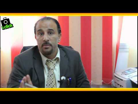 بريد ليبيا خدمة الحوالة في دقيقة