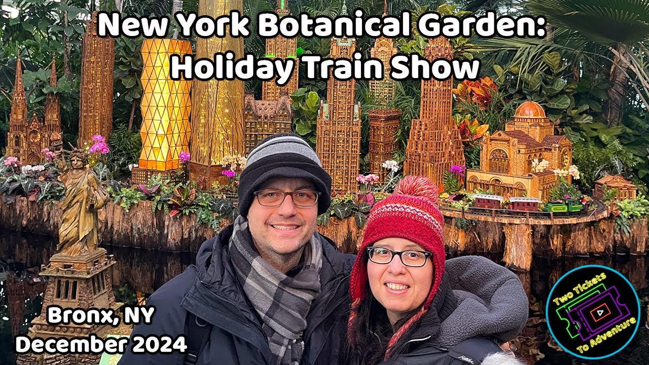 new-york-botanical-garden-holiday-train-show-bronx-ny-december