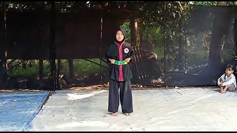 Milad 1 Mencug Dikantun Tugas