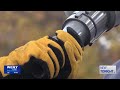 Chemung County Office of Fire and Emergency Management Launches New Fire Investigation Apprentic...