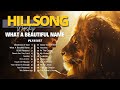 Best Worship Songs 2024 Playlist  Non Stop Christian Gospel Music  10,000 REASONS,...(Lyrics)