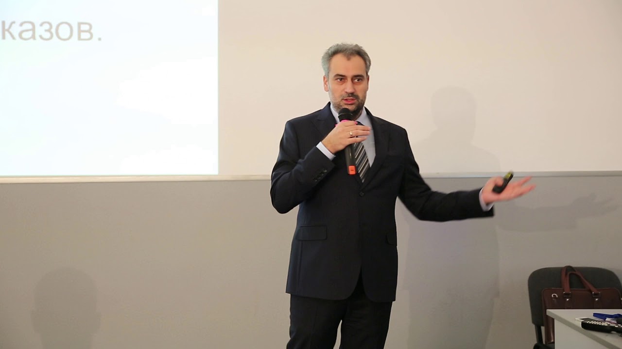Коробицын Александр Викторович Главный Врач Архангельск Фото