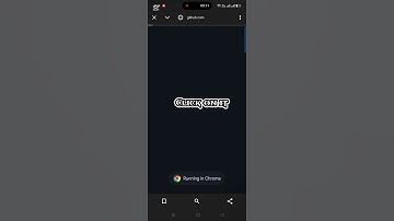 How To Download Pojav Launcher After Ban 🚫 | Pojav Launcher after ban 100 % real 🔥