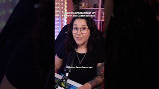 Tired of Farming Sims? Try These Cozy Games Instead