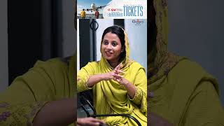 അൻസിലിന്റെ ഭാവി ഭാര്യയെക്കുറിച്ചുള്ള സങ്കൽപ്പങ്ങൾ ഇതാണ് | Anzil Exclusive Interview